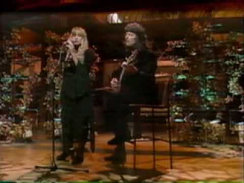 Youtube: Blackmore's Night - Spirit Of The Sea