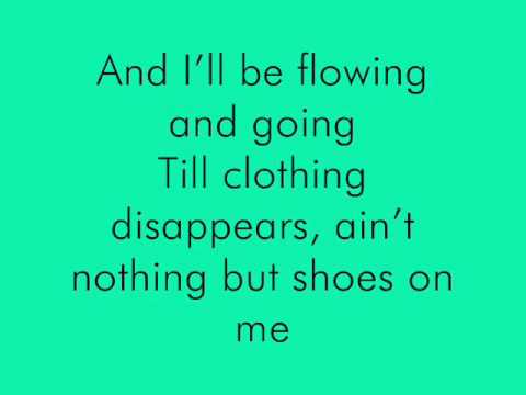Youtube: Love Sex Magic Ciara && JT Lyrics