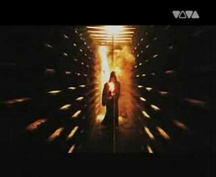 Youtube: Shanadoo - Think About The Omen