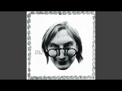 Youtube: Das Brechmittel