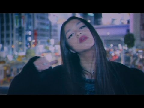 Youtube: Fatoni feat. Edgar Wasser & Juse Ju - DA.YO.NE ~ (prod. by Provo)