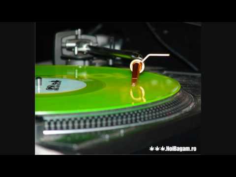 Youtube: Ruby Turner - This Train