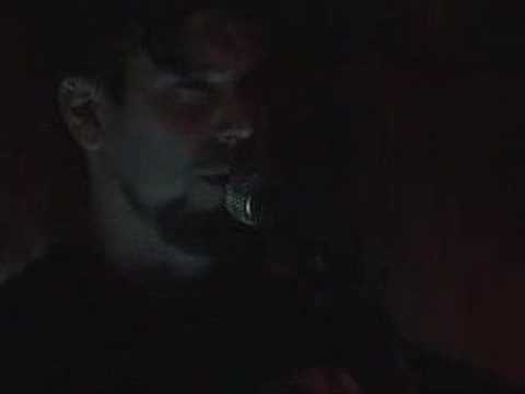 Youtube: VOLTAIRE- I Am Rammstein