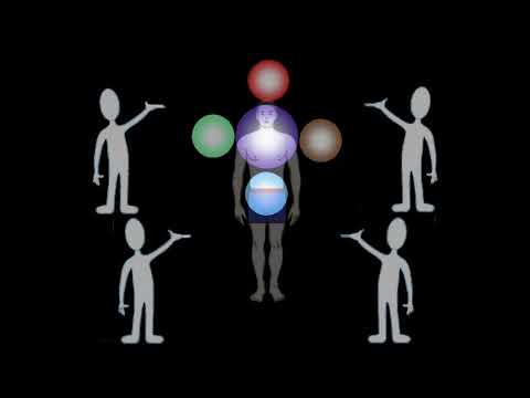 Youtube: Elementespiel