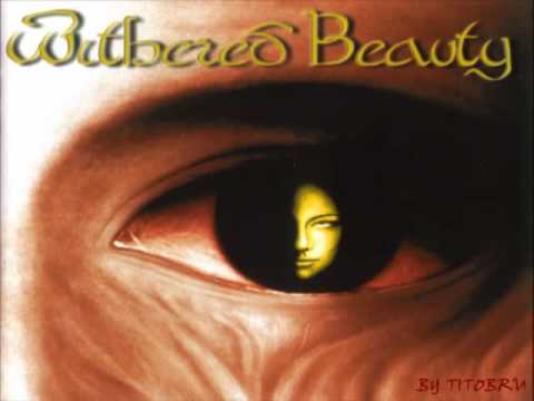 Youtube: Withered Beauty - Lies