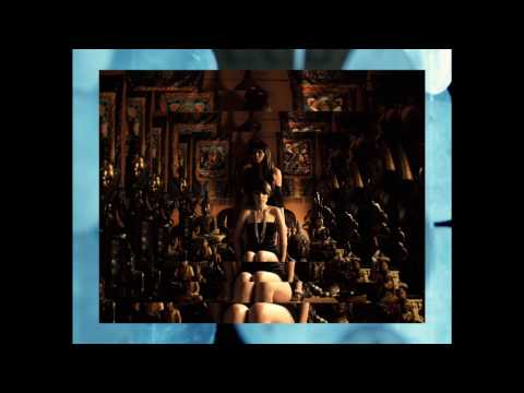 Youtube: HEALTH :: DIE SLOW :: MUSIC VIDEO