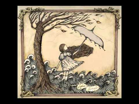 Youtube: Lydia - Your Taste Is My Attention