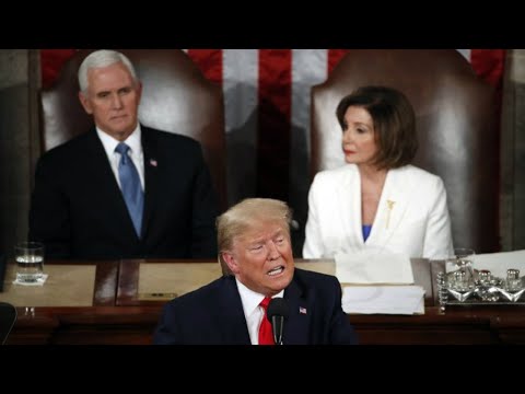 Youtube: LIVE: January 6, 2021 Trump Insurrection