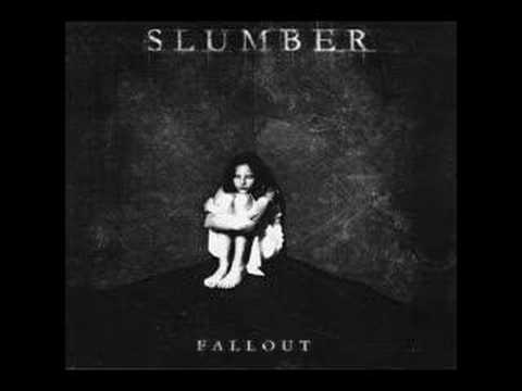Youtube: Slumber - Rapture