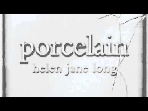 Youtube: Echo by Helen Jane Long