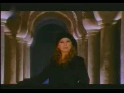 Youtube: Hülya Polat - Yik Kendini