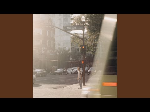 Youtube: You'd Never Know