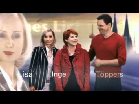 Youtube: MARIENHOF Vorspann 2010 (2)