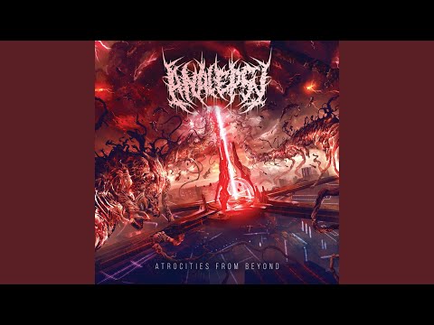 Youtube: Rifts to Abhorrence