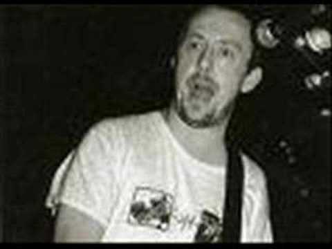 Youtube: Leatherface - Watching you sleep