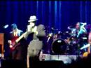 Youtube: Leonard Cohen First We Take Manhattan