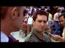 Youtube: Taxi Driver Soundtrack - Diary Of A Taxi Driver