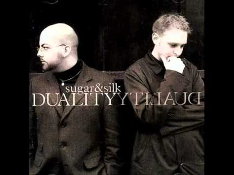 Youtube: Love Will Follow - Sugar & Silk