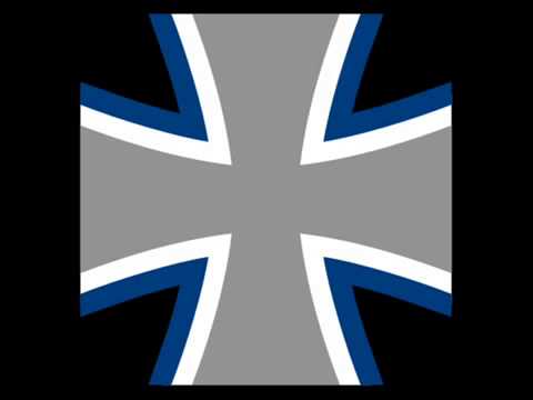 Youtube: In the Army now (Deutsch) - Du musst zur Bundeswehr