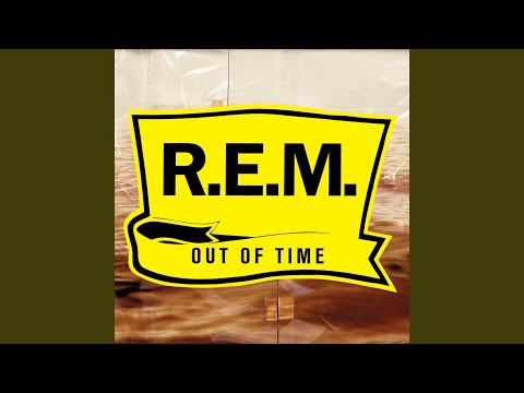 Youtube: Losing My Religion