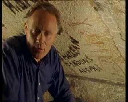 Youtube: 10500 vChr - Der Untergang der ersten Hochkultur Teil  6