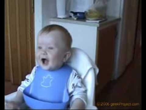 Youtube: hahahahahahahahahaha