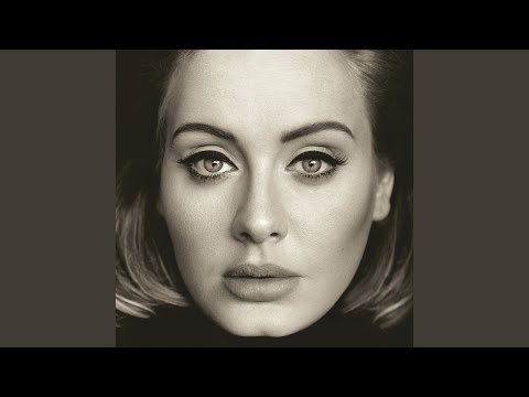 Youtube: Hello