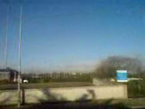 Youtube: Death In Vegas - Hands Around My Throat (full Version)