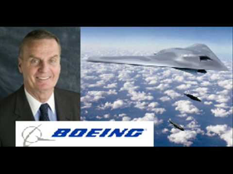 Youtube: 2009 - The Obama UFO Disclosure that never happened...