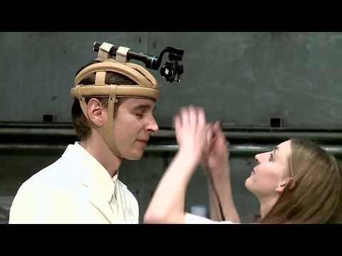 Youtube: Trailer LSD – MEIN SORGENKIND