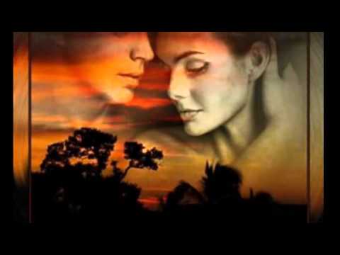 Youtube: Demis Roussos-Deine Liebe Wird Mir Fehlen