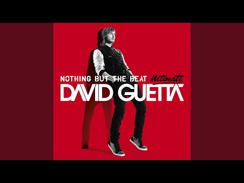 Youtube: Where Them Girls At (feat. Nicki Minaj & Flo Rida)