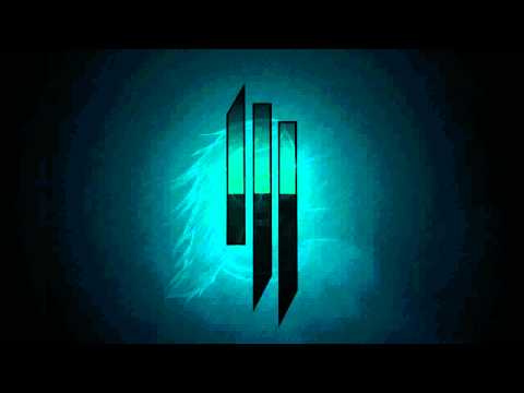 Youtube: Skrillex - Promises - HD