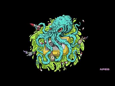Youtube: Sticky Fingers - Easily (demo) (Official Audio)