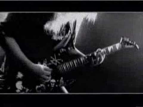 Youtube: Slayer-War Ensamble