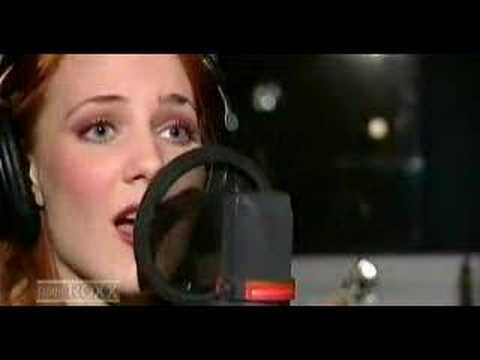 Youtube: epika arely