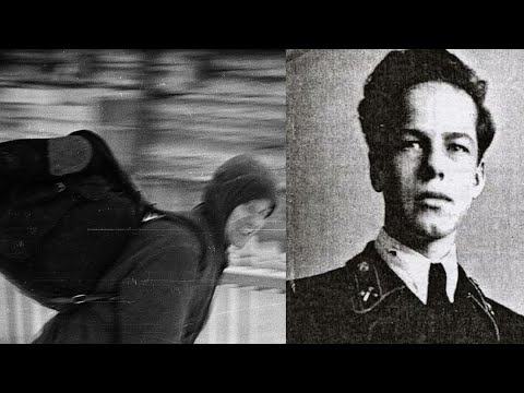 Youtube: Перевал Дятлова ч. 34 Саша Колеватов и его "атомный проект" #перевалдятлова