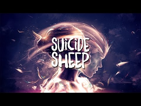 Youtube: Yuna - Lullabies (Adventure Club Remix)