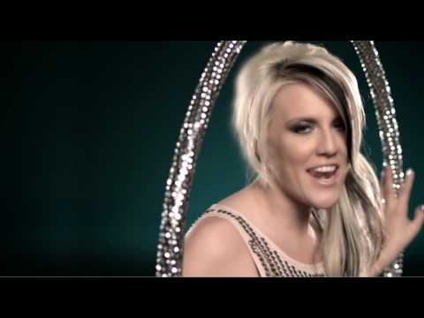 Youtube: Cascada - Pyromania (Official Video)