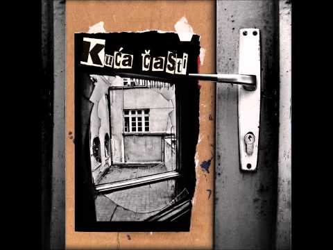 Youtube: S.A.R.S. - Lud
