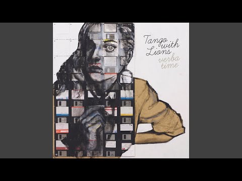 Youtube: Sad Big Blue Eyes