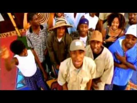 Youtube: Black Star (Mos Def & Talib Kweli) - Definition