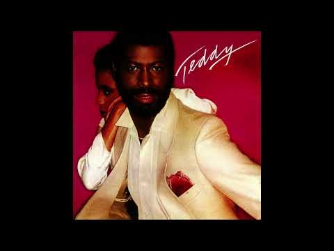 Youtube: Teddy Pendergrass - Come Go With Me