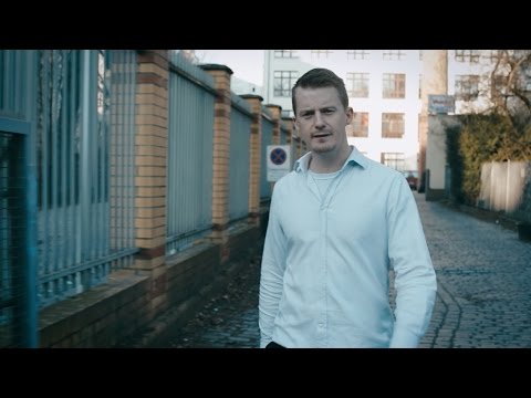 Youtube: Kobito feat. Amewu - Warten auf die Sonne (prod. by MisterMo & Riffsn | Cuts by Kai Kani)