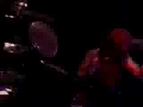 Youtube: Rob zombie - Superbeast
