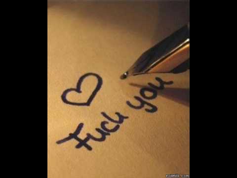Youtube: Rough Silk - My Last Farewell ...