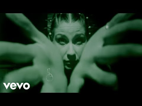 Youtube: Prozac+ - Acida