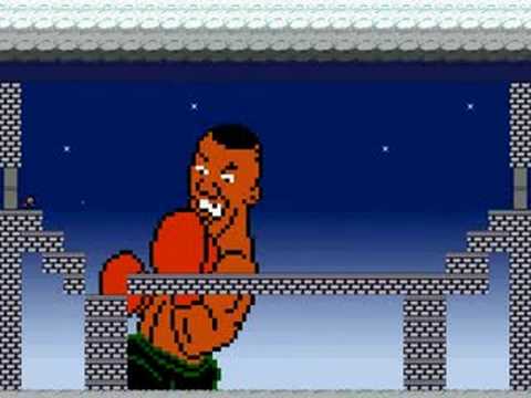 Youtube: I Wanna Be The Guy - Complete Run (Part 1 of 5)