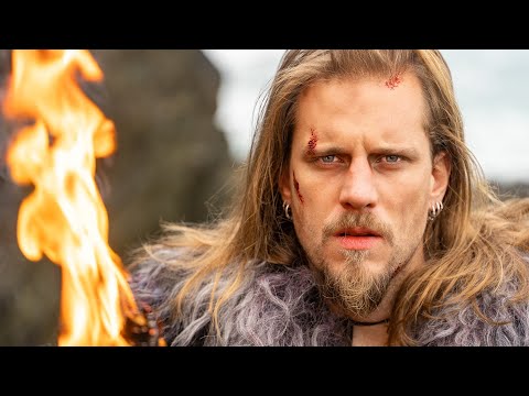 Youtube: FEUERSCHWANZ - I See Fire (Ed Sheeran Cover) | Napalm Records