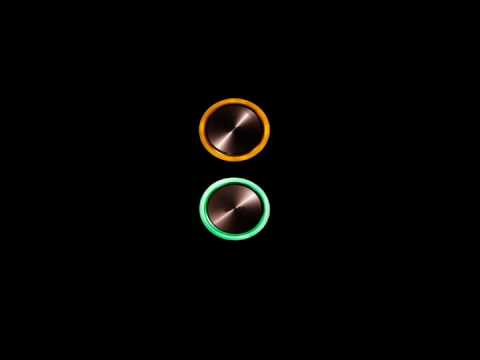 Youtube: Terranova ft. Khan- Take My Hand (Original Mix)